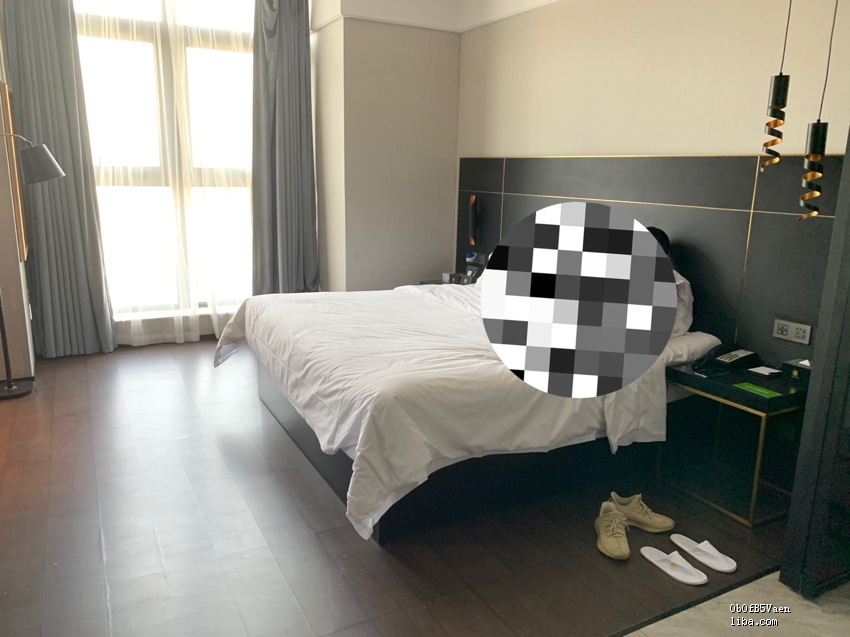 3.jpeg