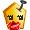 1.gif