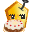 1.gif