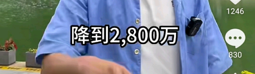 1.jpeg