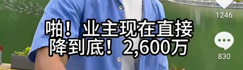 4.jpeg