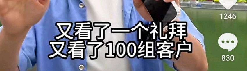2.jpeg