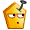 1.gif