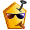 1.gif