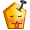 1.gif