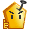 1.gif