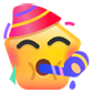 7.png