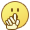 1.gif