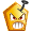 5.gif