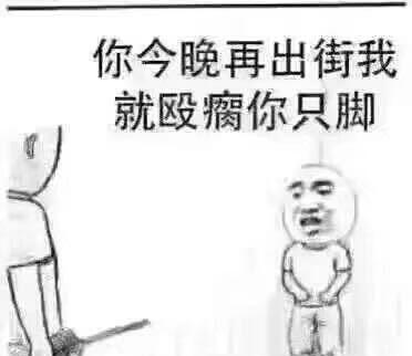 1.jpeg