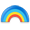 11.png
