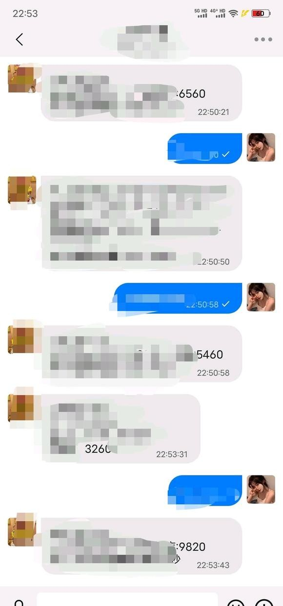 1.jpeg