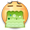 7.png