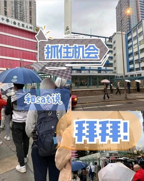 1.jpeg
